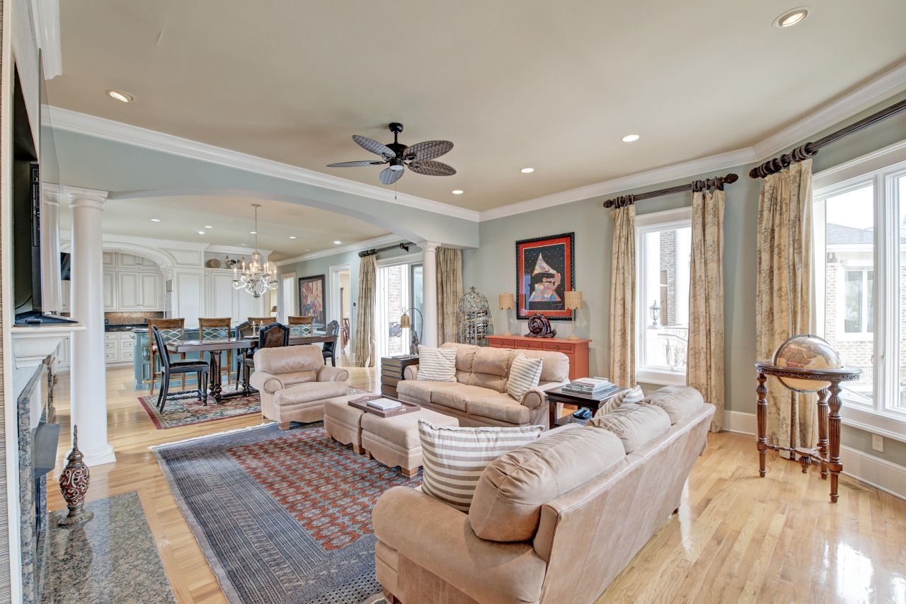 4145 Colonel Vanderhorst Circle Photo 28