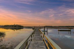 4145 Colonel Vanderhorst Circle photo 4