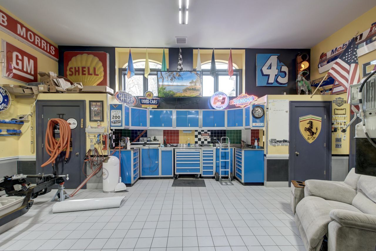 4145 Colonel Vanderhorst Circle Photo 32