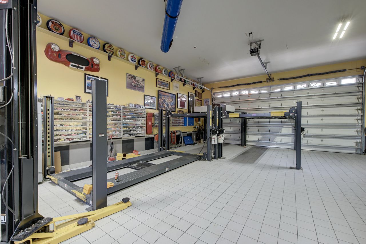 4145 Colonel Vanderhorst Circle Photo 33