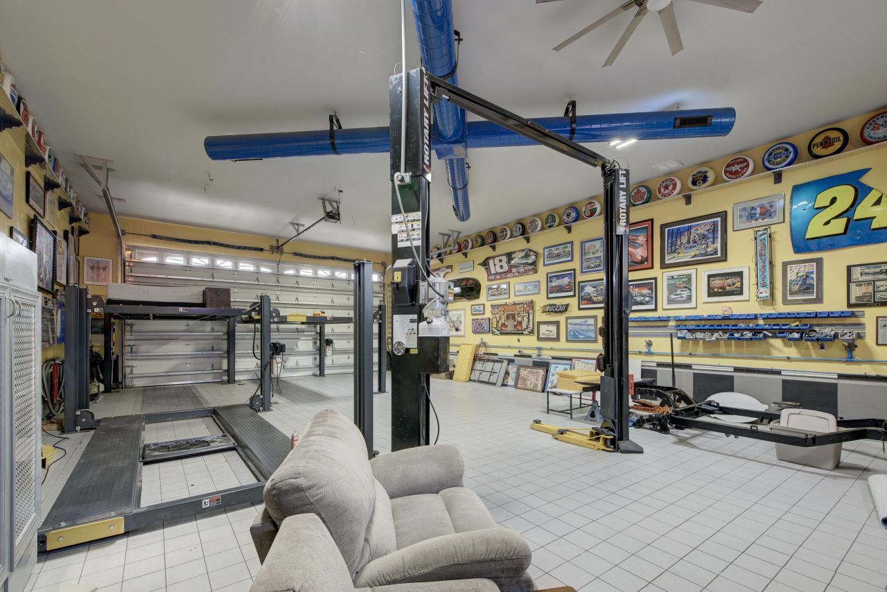 4145 Colonel Vanderhorst Circle Photo 34