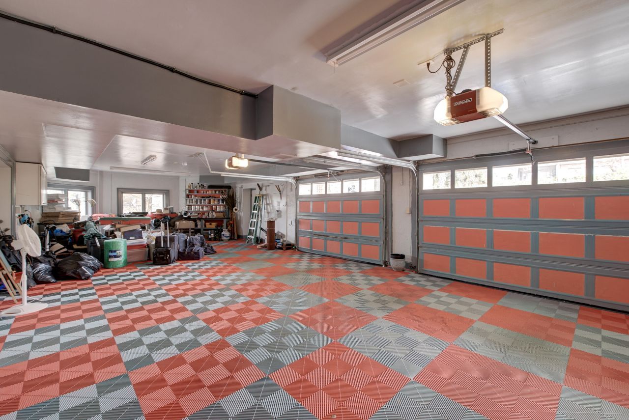 4145 Colonel Vanderhorst Circle Photo 35