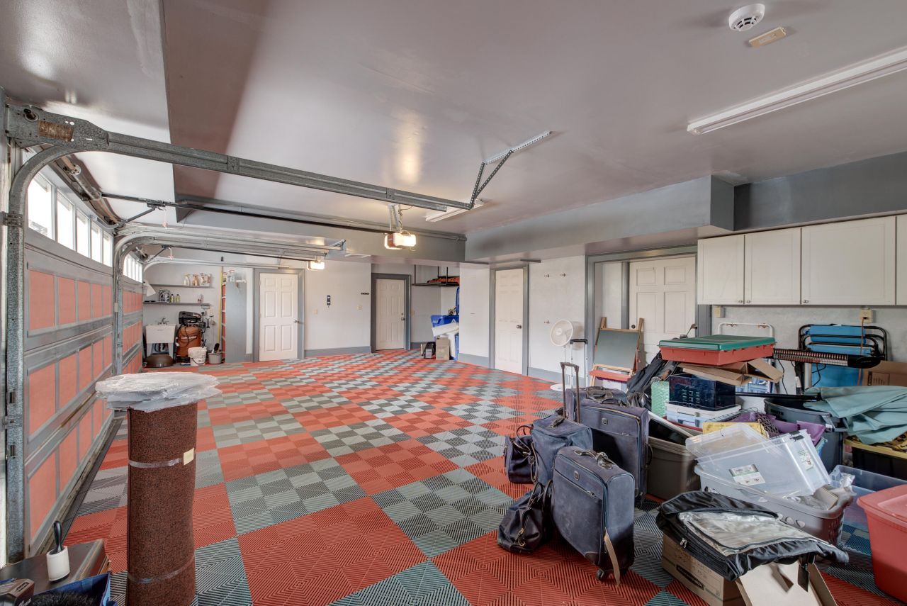 4145 Colonel Vanderhorst Circle Photo 36