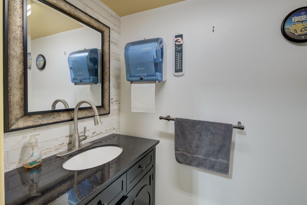 4145 Colonel Vanderhorst Circle Photo 37