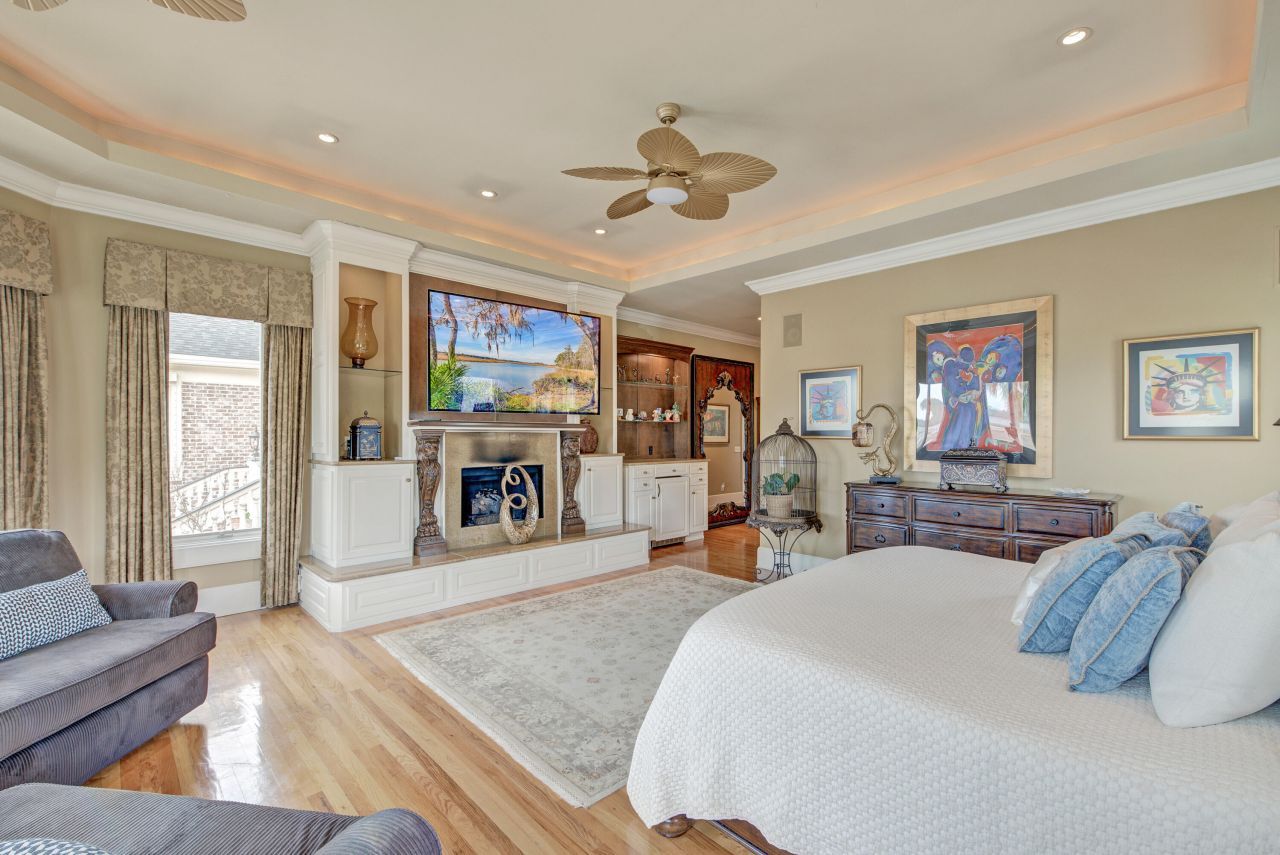 4145 Colonel Vanderhorst Circle Photo 39