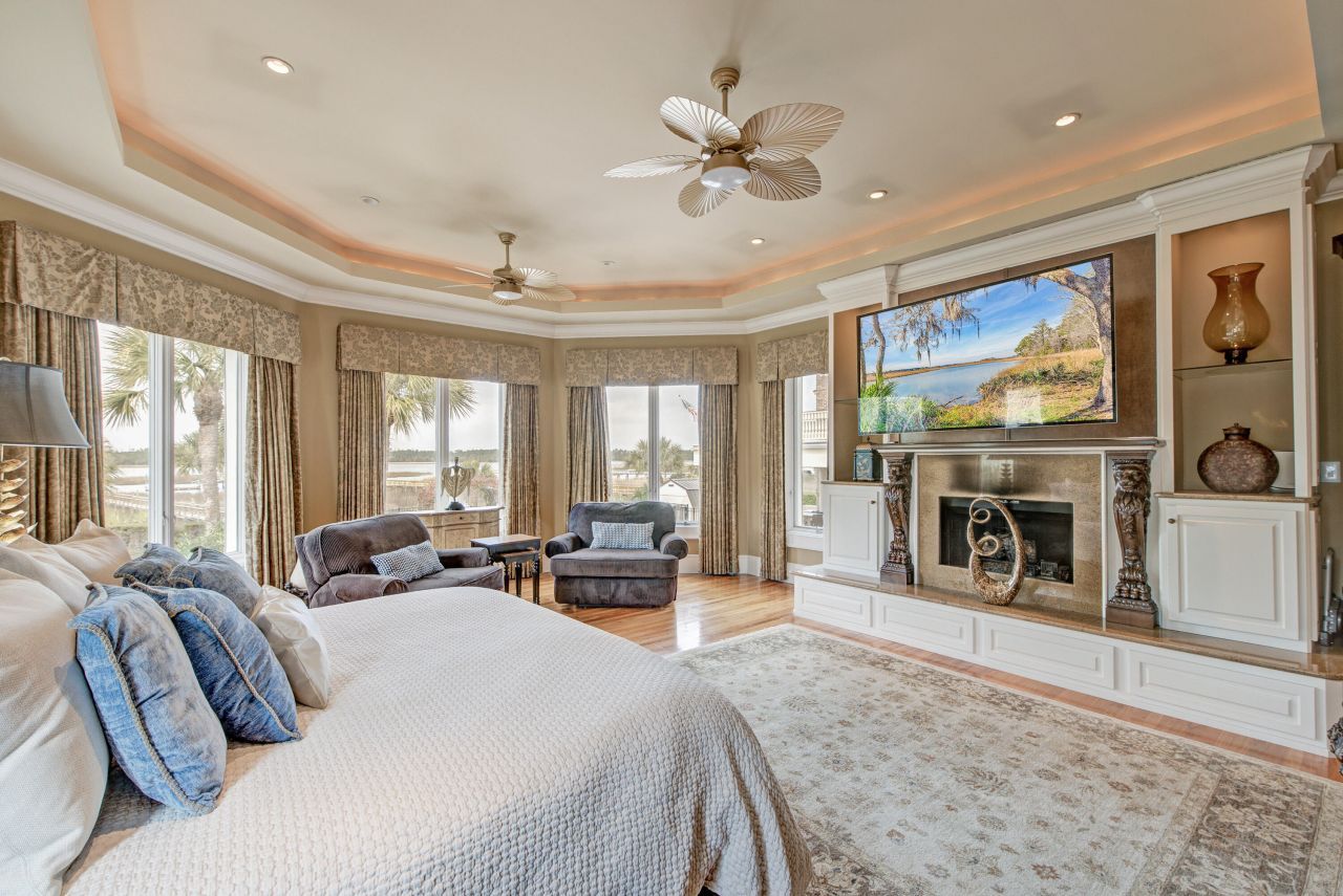 4145 Colonel Vanderhorst Circle Photo 40