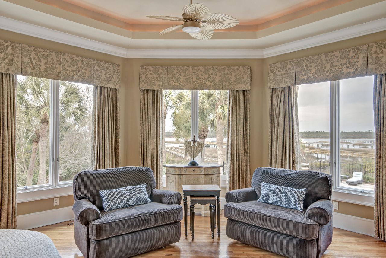 4145 Colonel Vanderhorst Circle Photo 41