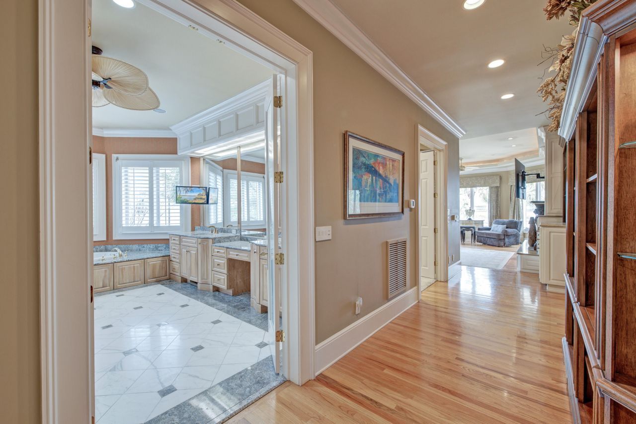 4145 Colonel Vanderhorst Circle Photo 42