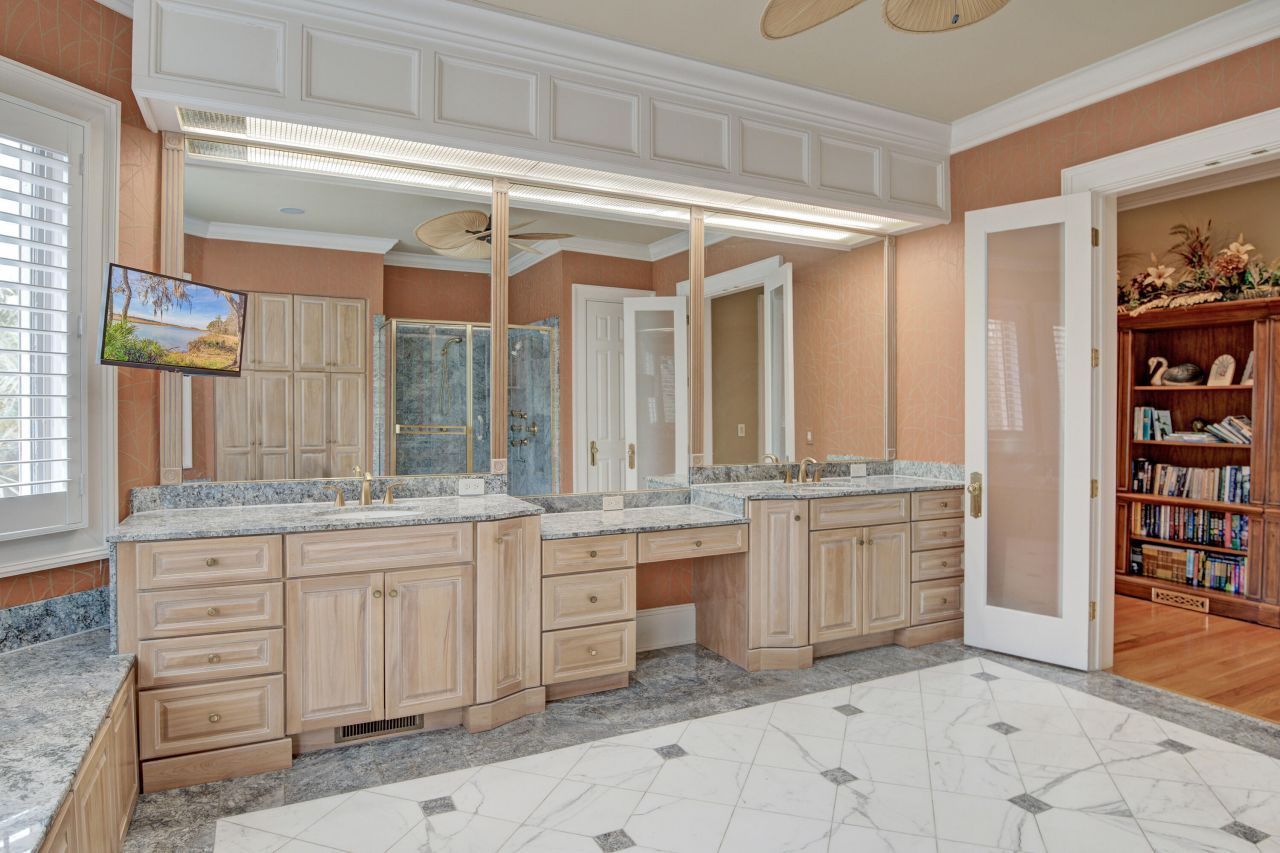 4145 Colonel Vanderhorst Circle Photo 43