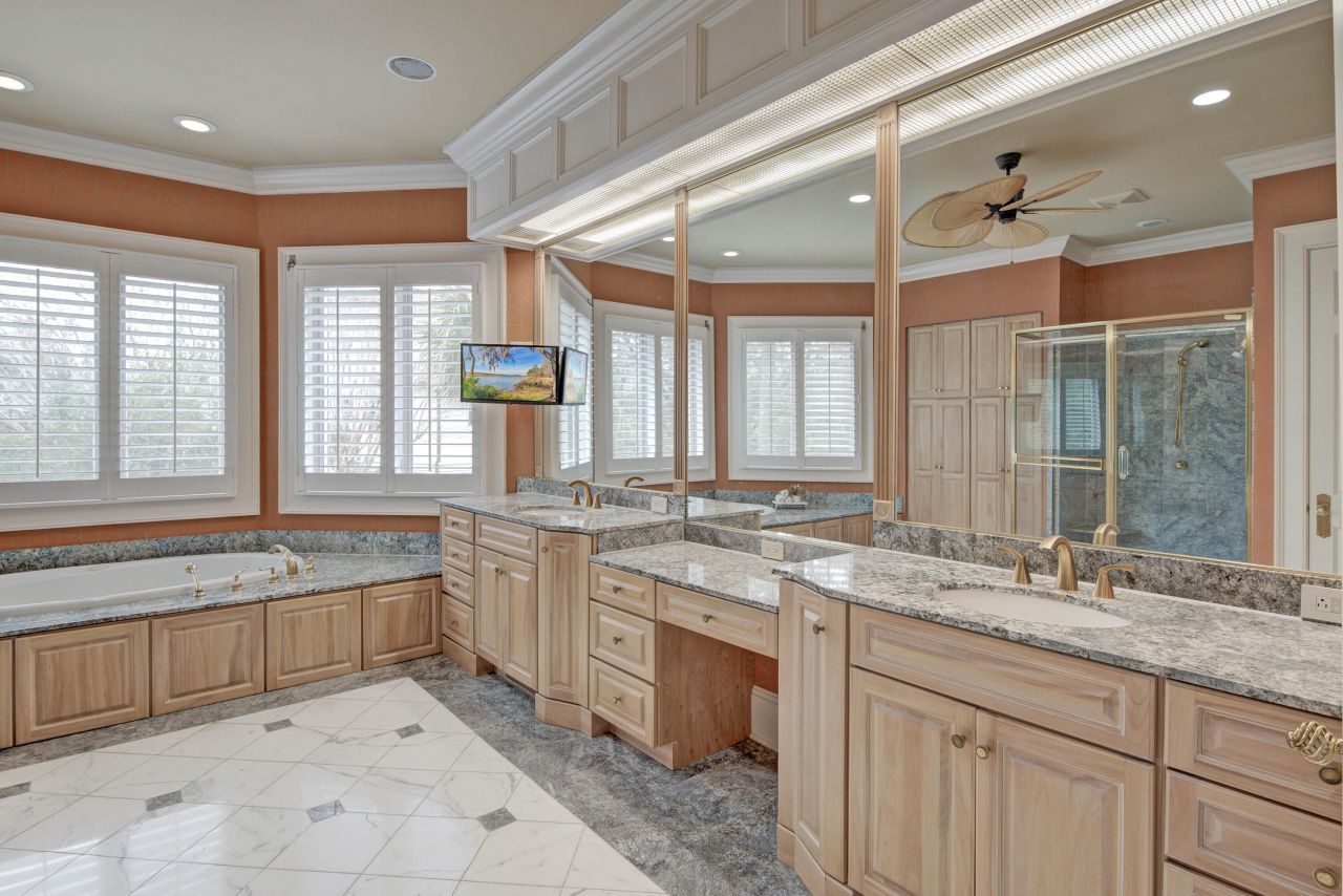 4145 Colonel Vanderhorst Circle Photo 44