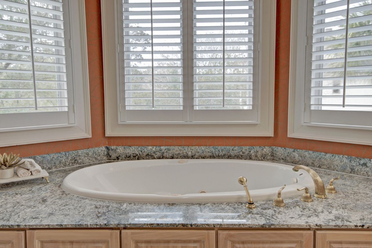 4145 Colonel Vanderhorst Circle Photo 45