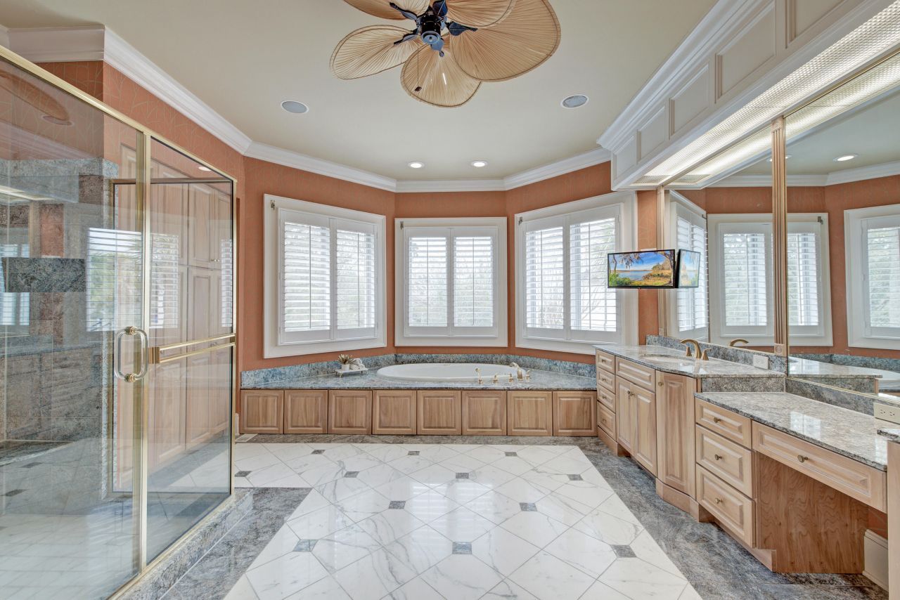 4145 Colonel Vanderhorst Circle Photo 46