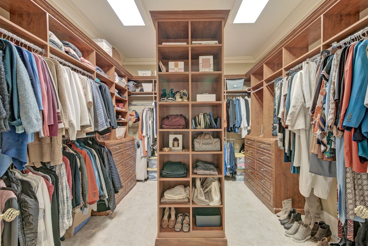 4145 Colonel Vanderhorst Circle Photo 47