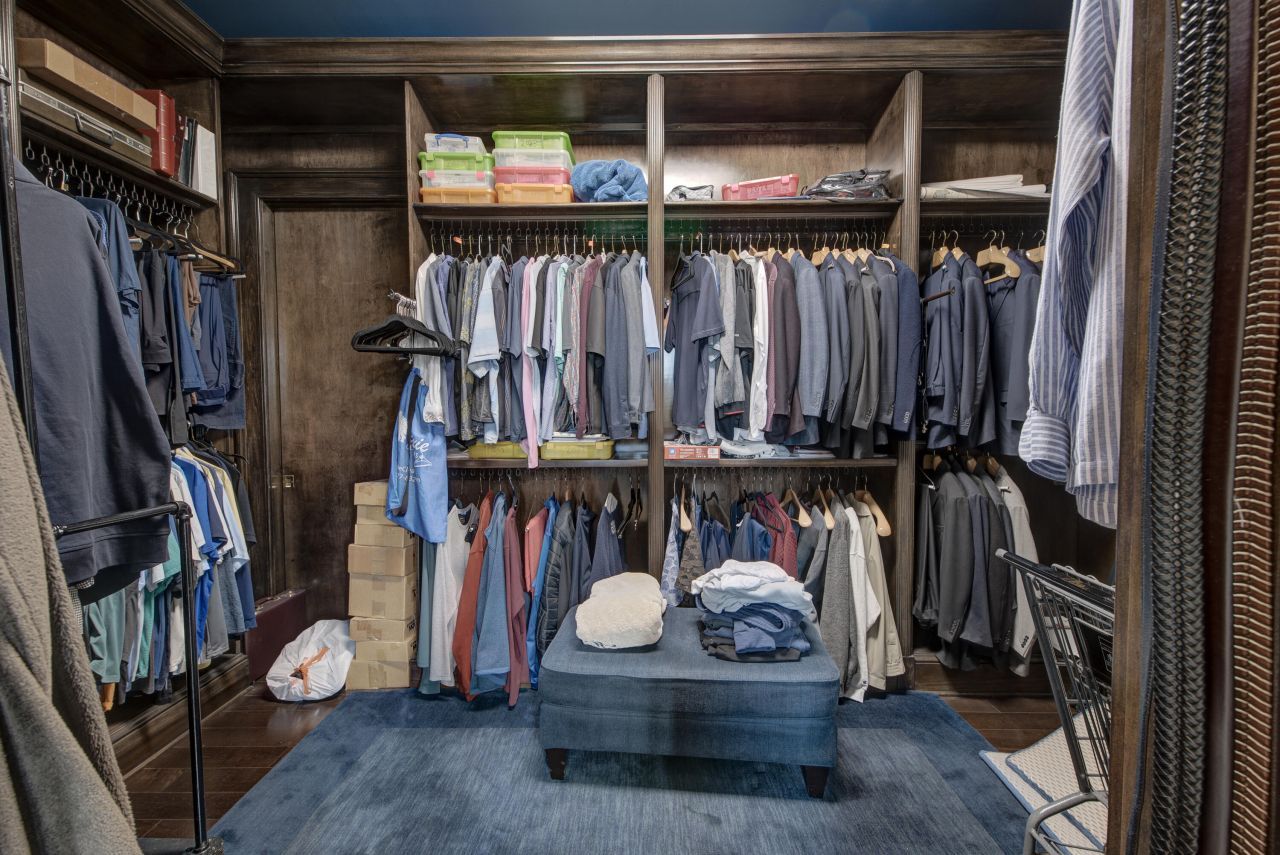 4145 Colonel Vanderhorst Circle Photo 48