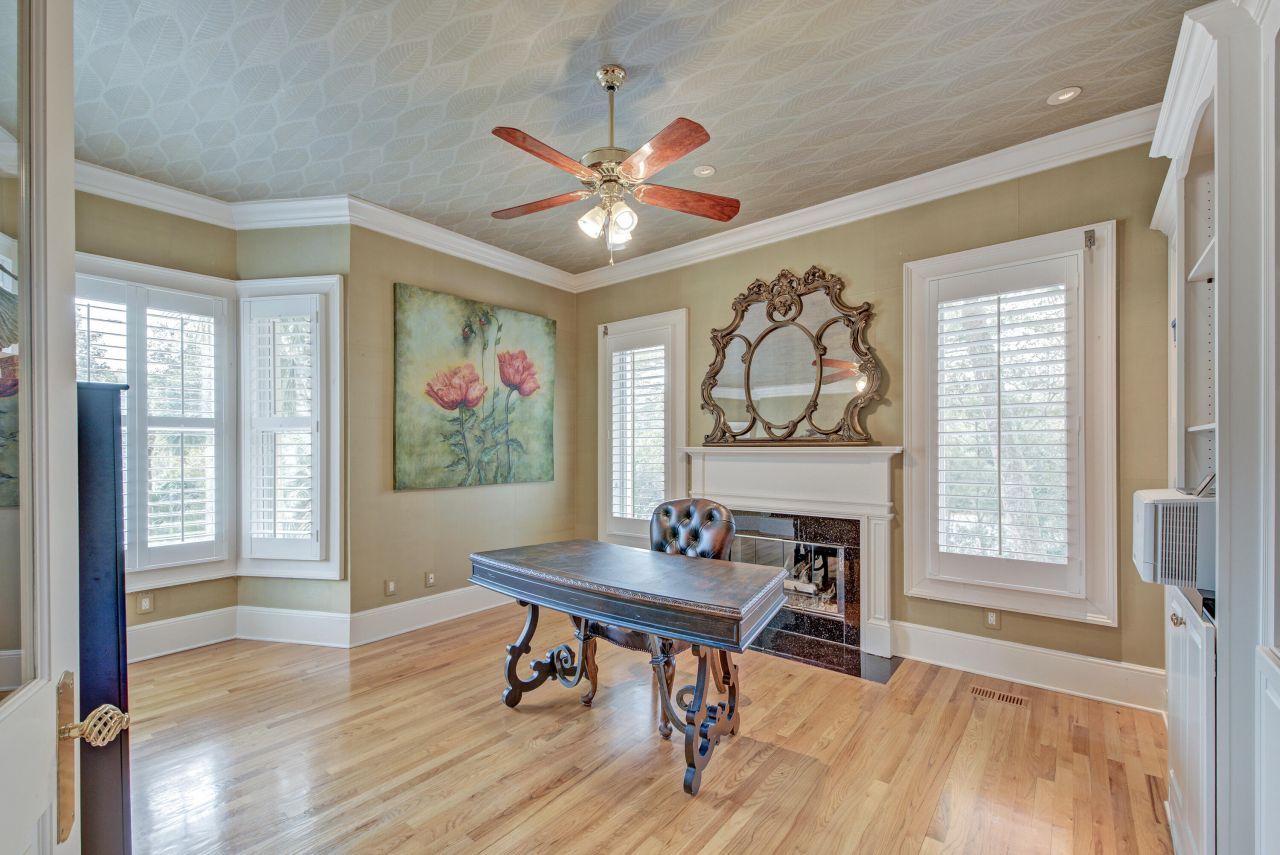 4145 Colonel Vanderhorst Circle Photo 49