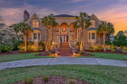 4145 Colonel Vanderhorst Circle photo 4