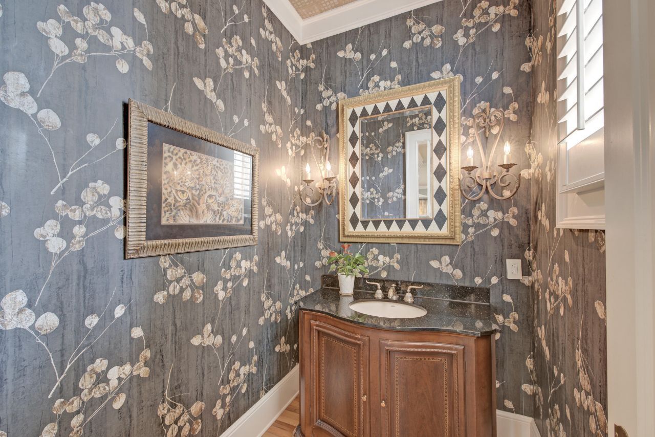 4145 Colonel Vanderhorst Circle Photo 50