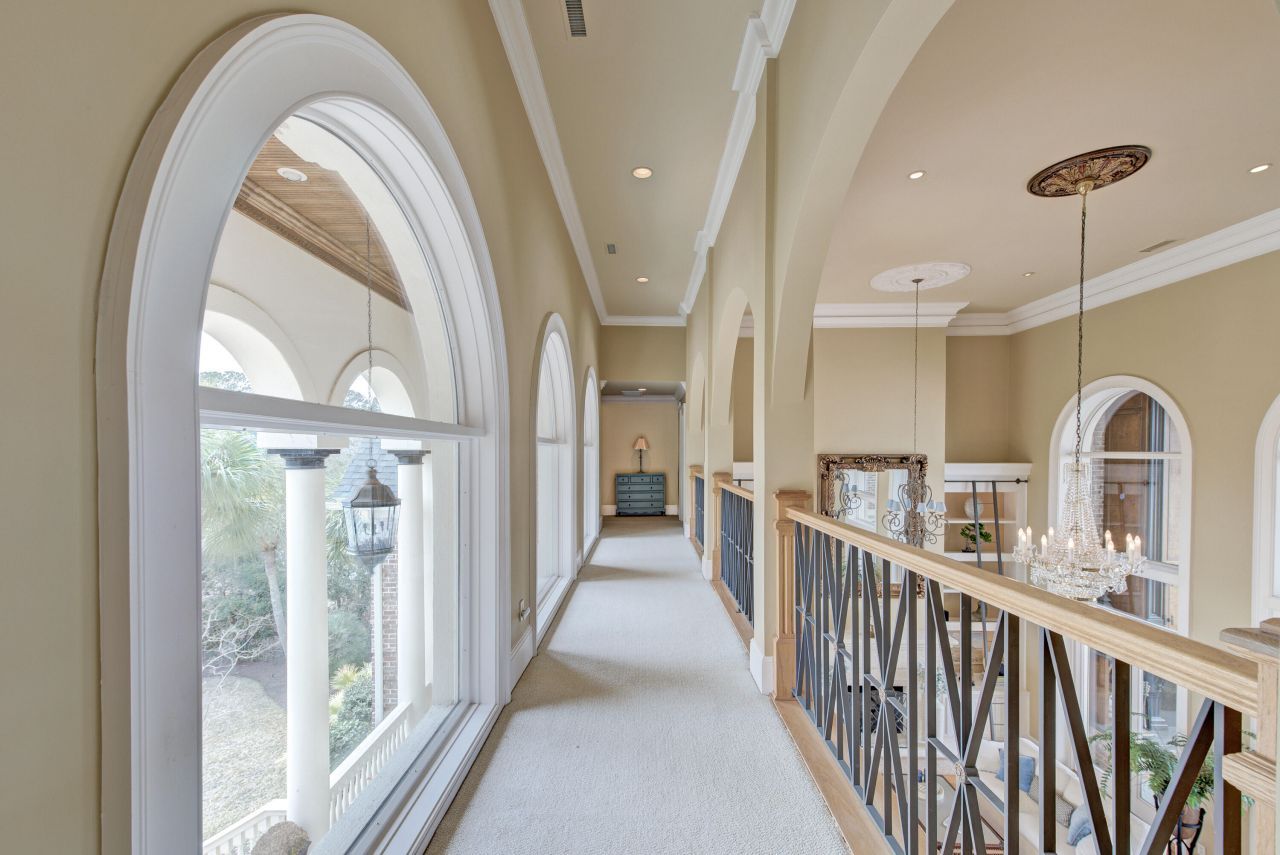 4145 Colonel Vanderhorst Circle Photo 51