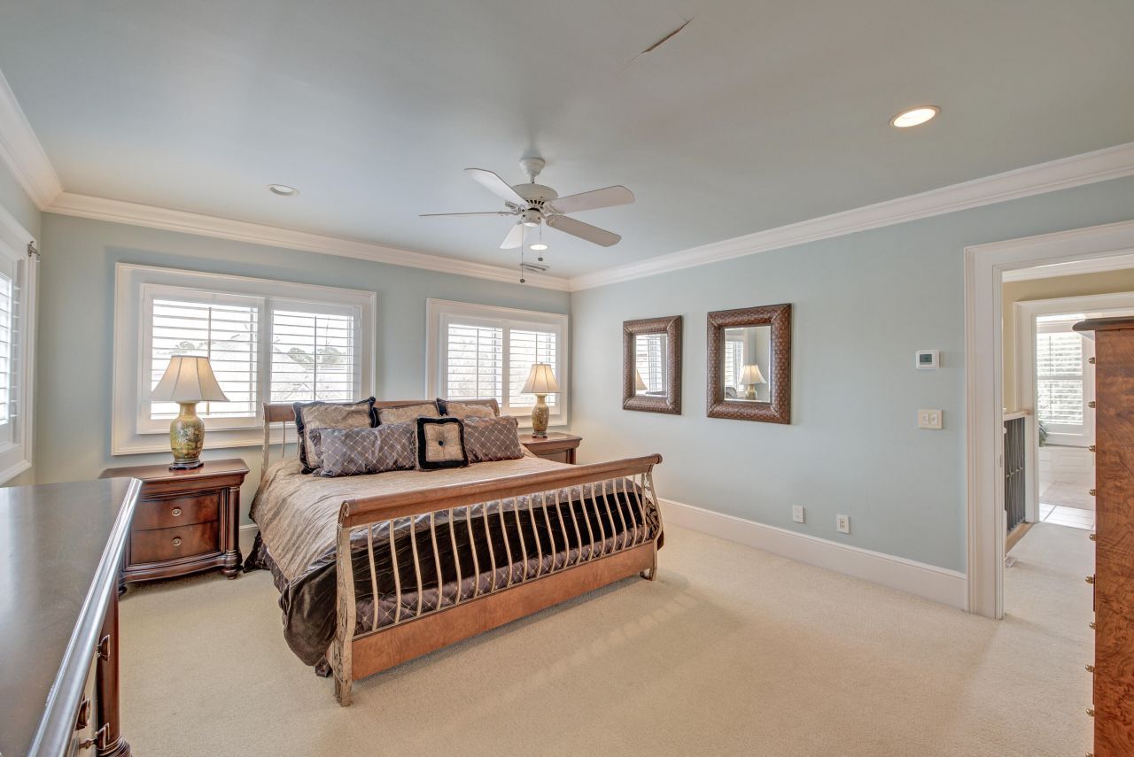 4145 Colonel Vanderhorst Circle Photo 52