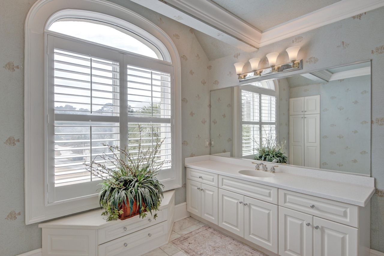 4145 Colonel Vanderhorst Circle Photo 53