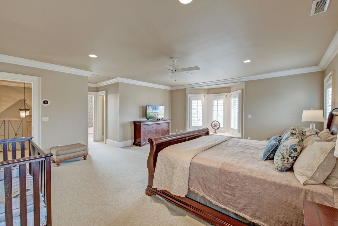 4145 Colonel Vanderhorst Circle Photo 55