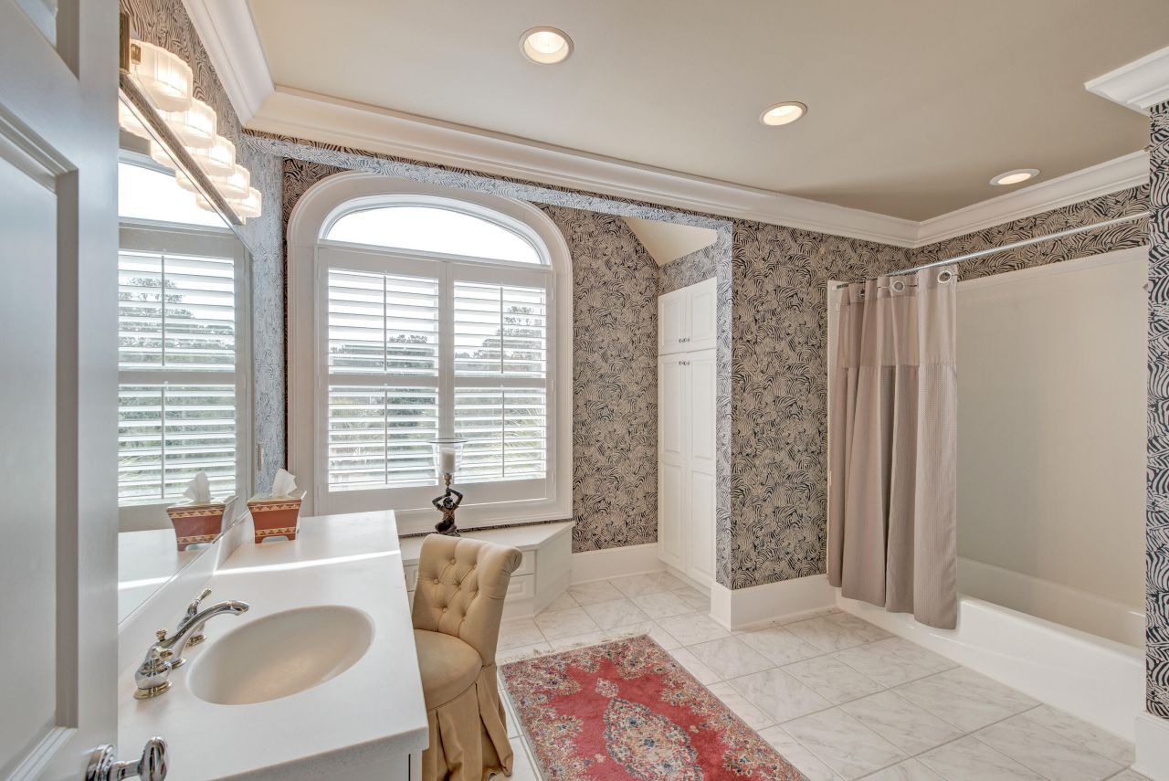 4145 Colonel Vanderhorst Circle Photo 56