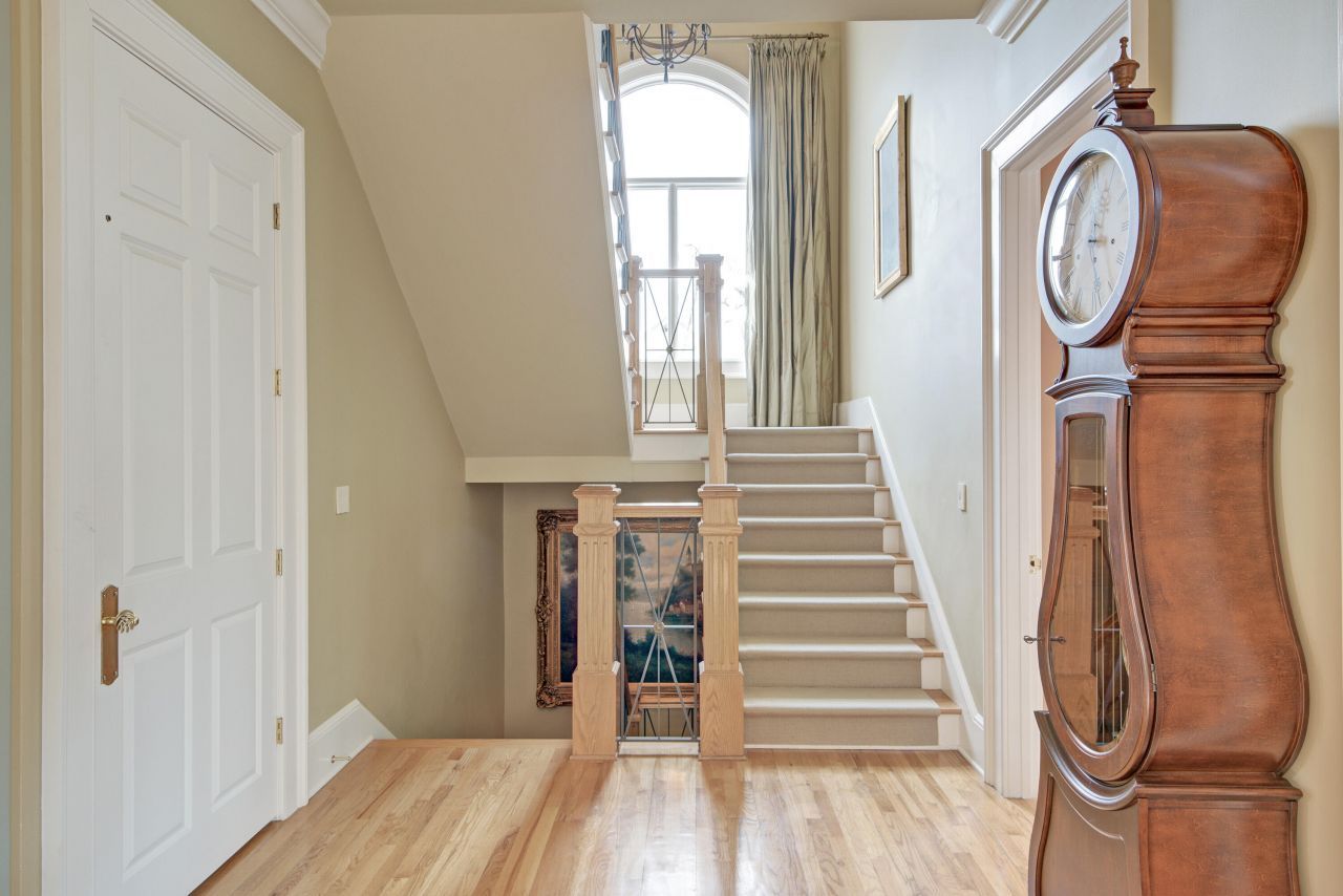 4145 Colonel Vanderhorst Circle Photo 57