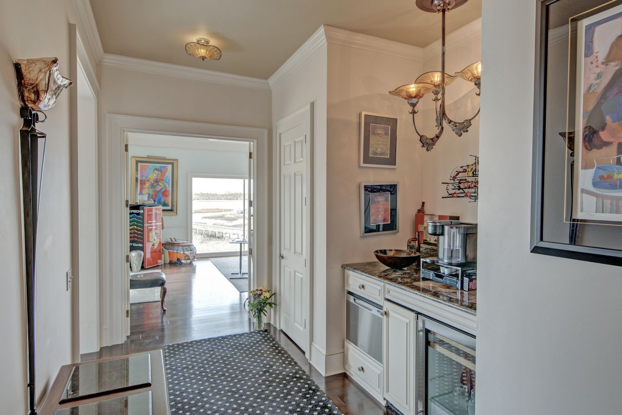 4145 Colonel Vanderhorst Circle Photo 58