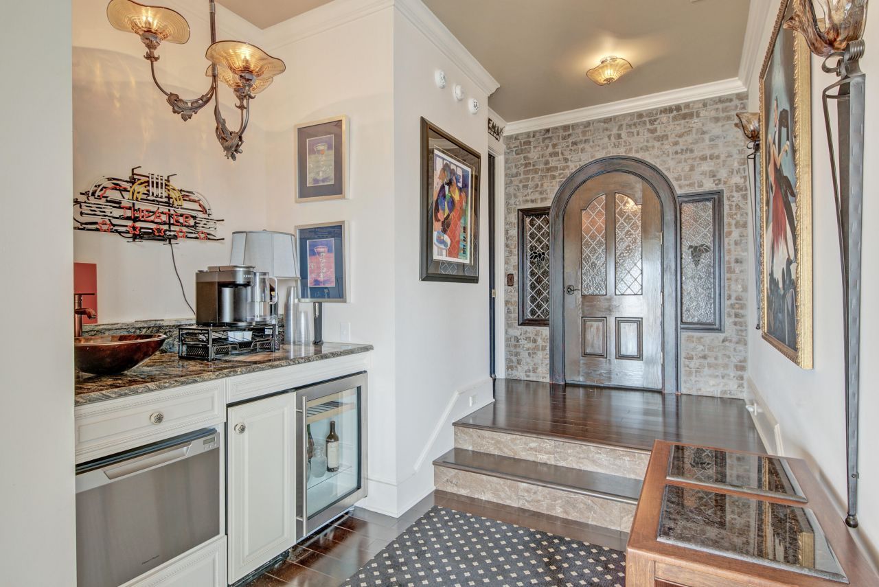 4145 Colonel Vanderhorst Circle Photo 59