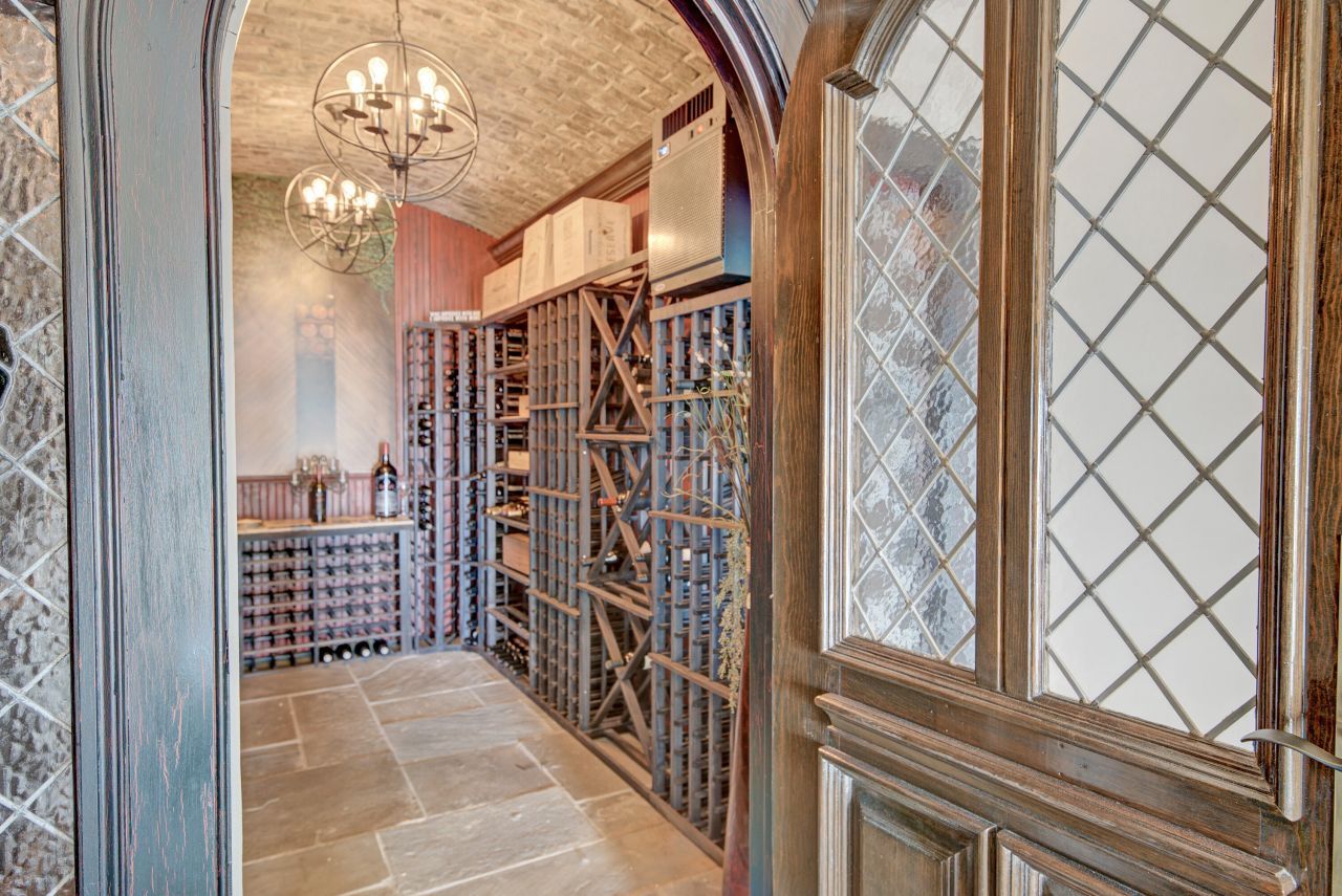 4145 Colonel Vanderhorst Circle Photo 60