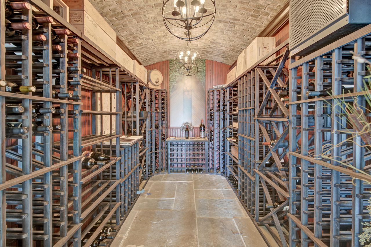 4145 Colonel Vanderhorst Circle Photo 61