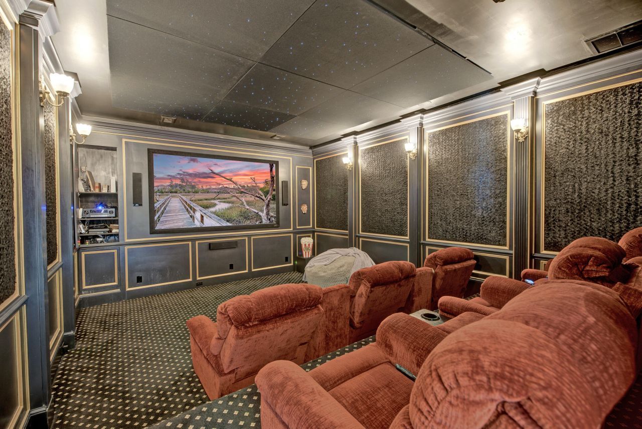 4145 Colonel Vanderhorst Circle Photo 62