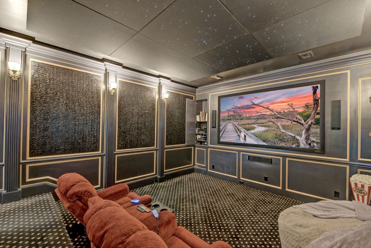 4145 Colonel Vanderhorst Circle Photo 63