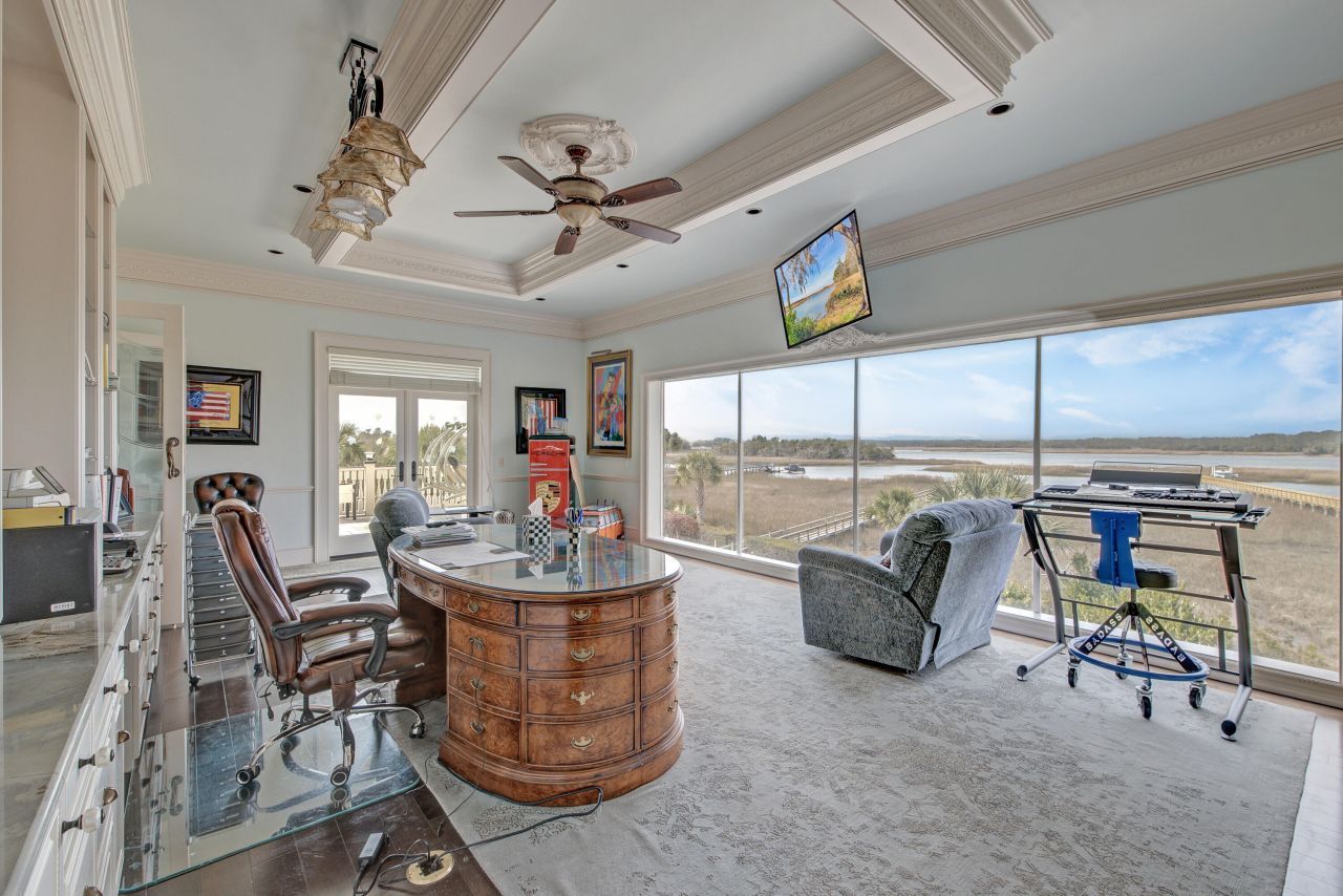 4145 Colonel Vanderhorst Circle Photo 65