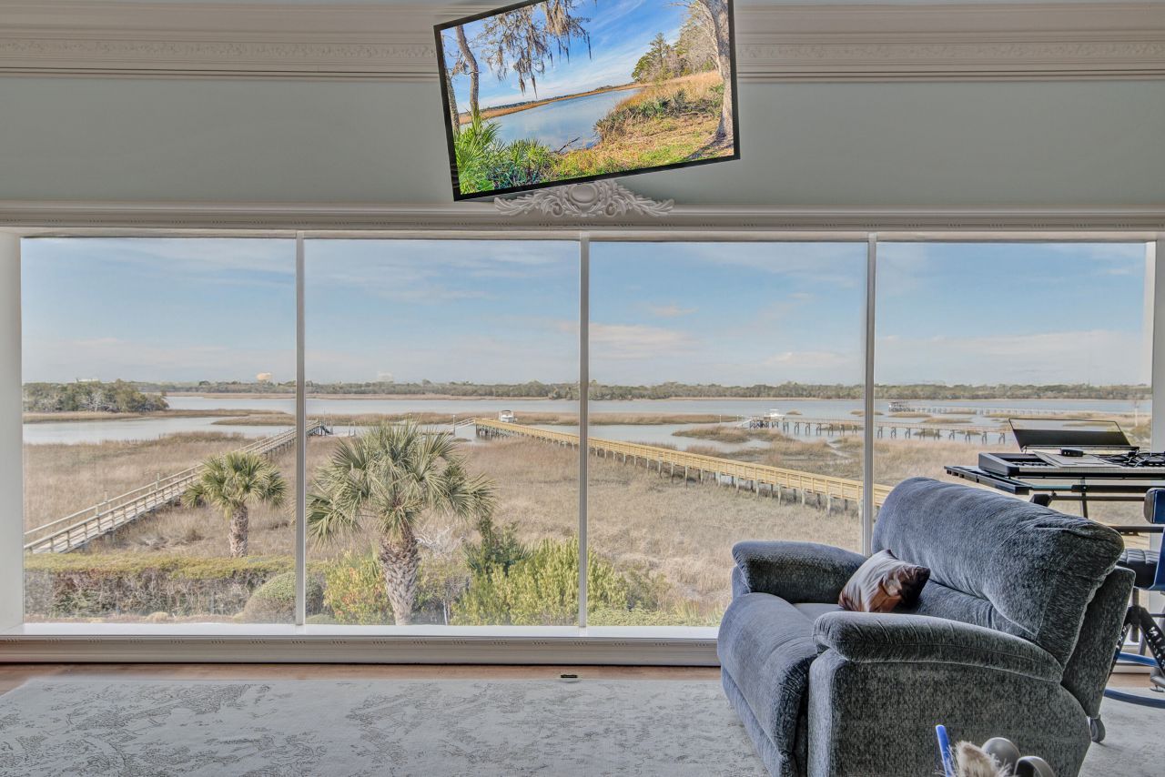 4145 Colonel Vanderhorst Circle Photo 67