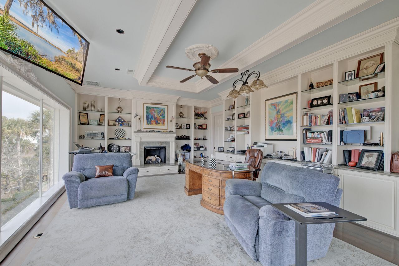 4145 Colonel Vanderhorst Circle Photo 68