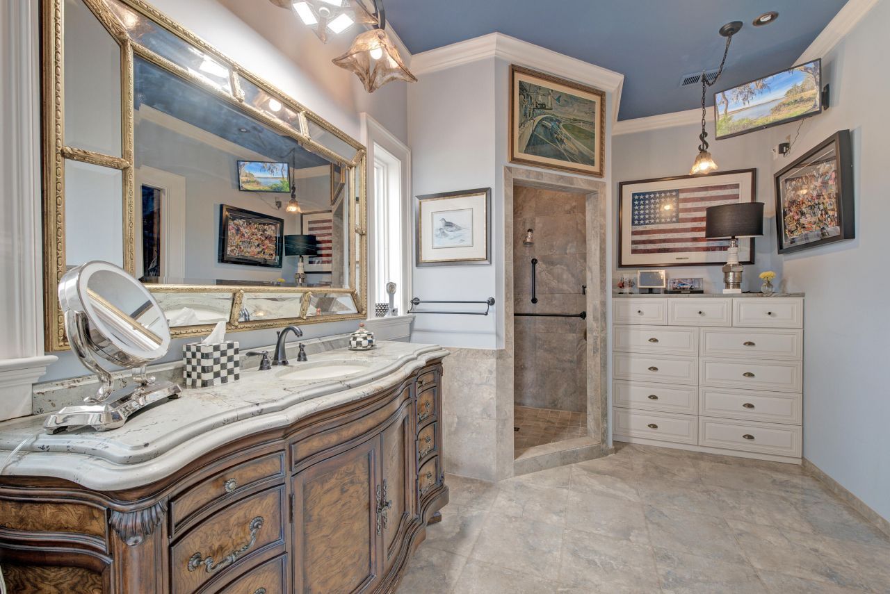 4145 Colonel Vanderhorst Circle Photo 69