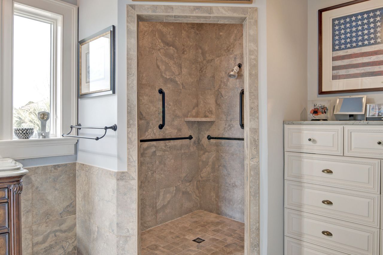 4145 Colonel Vanderhorst Circle Photo 70