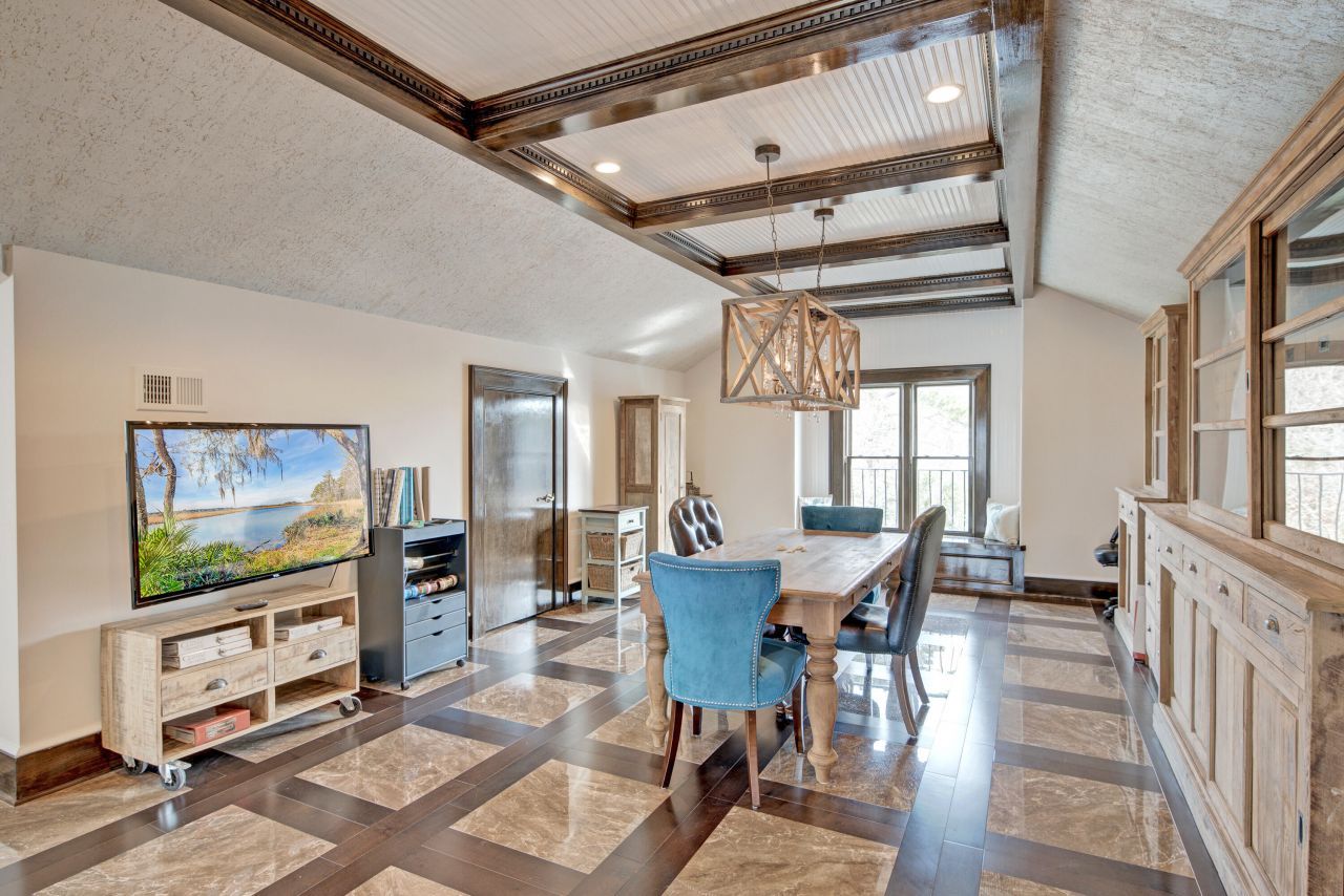 4145 Colonel Vanderhorst Circle Photo 71