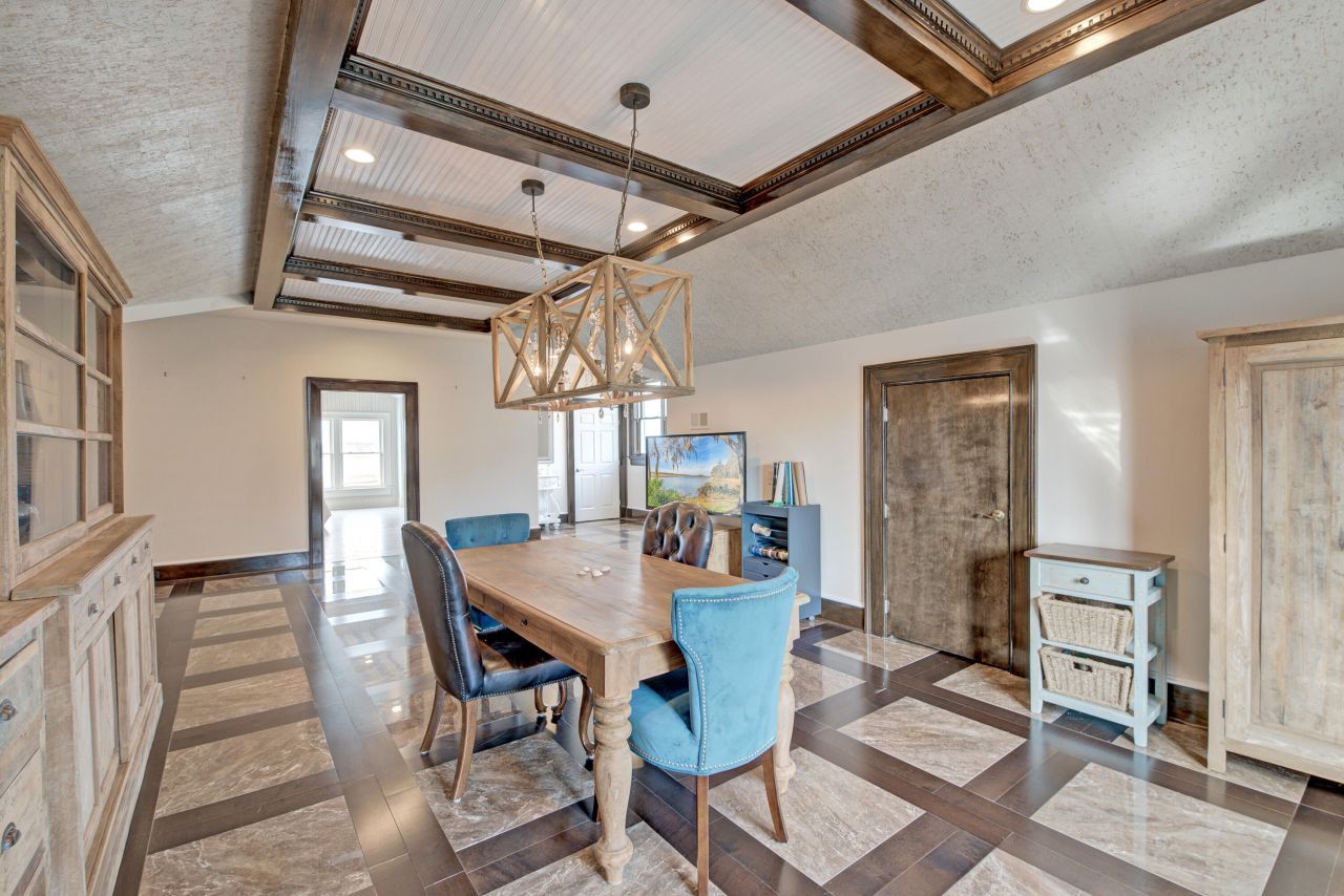 4145 Colonel Vanderhorst Circle Photo 72