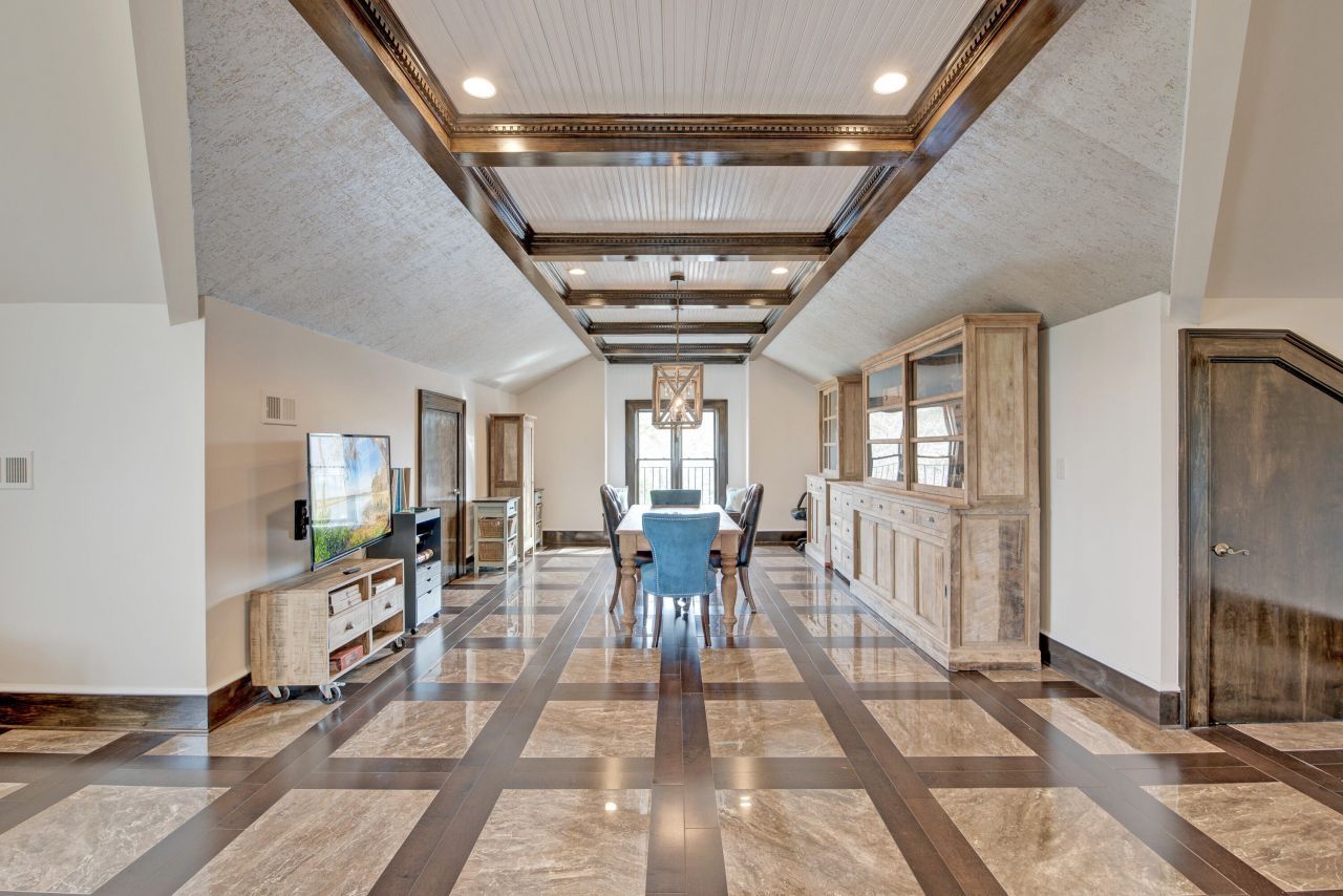 4145 Colonel Vanderhorst Circle Photo 73