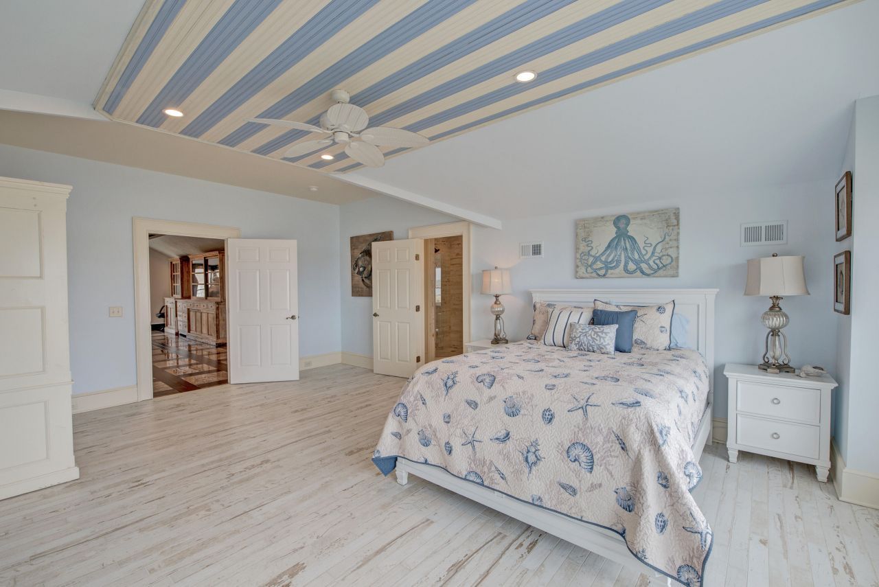 4145 Colonel Vanderhorst Circle Photo 74