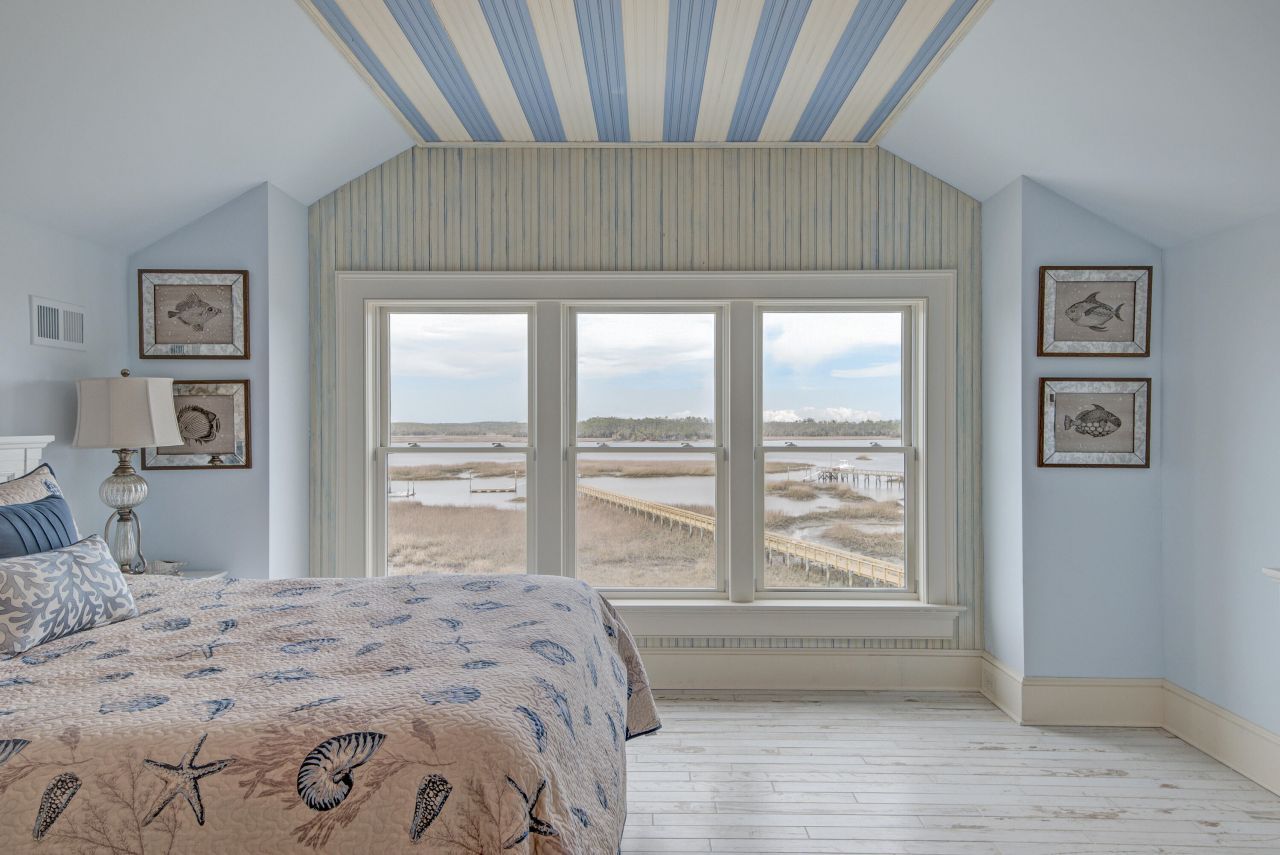 4145 Colonel Vanderhorst Circle Photo 75