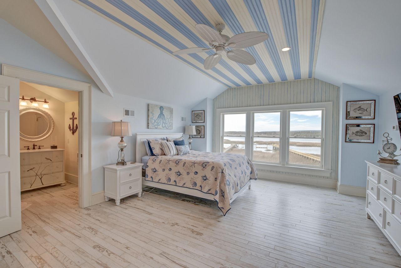 4145 Colonel Vanderhorst Circle Photo 76