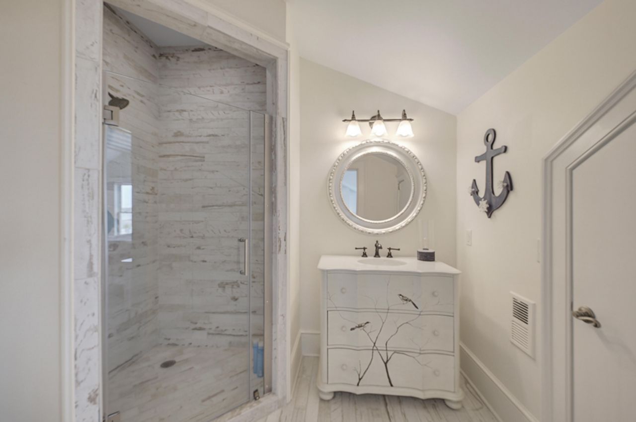 4145 Colonel Vanderhorst Circle Photo 77