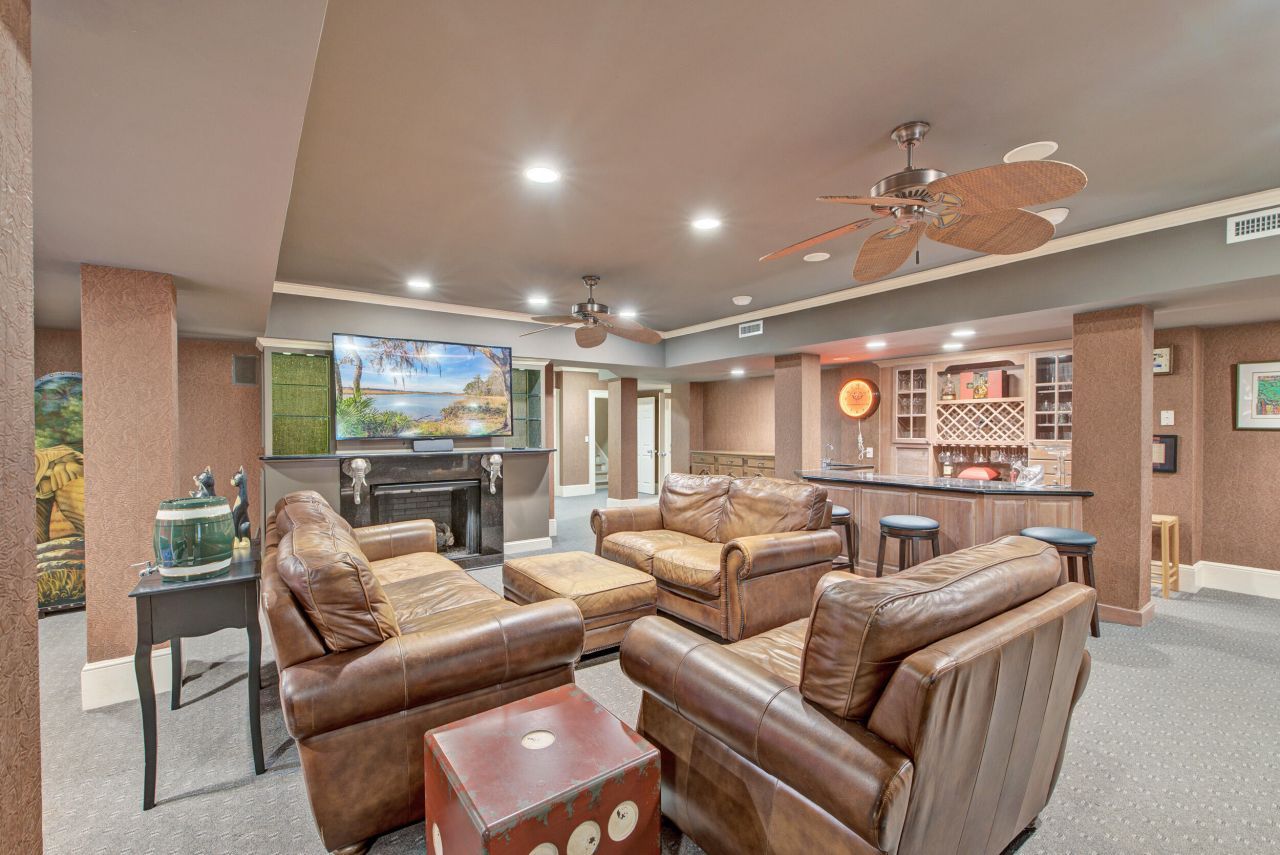 4145 Colonel Vanderhorst Circle Photo 78