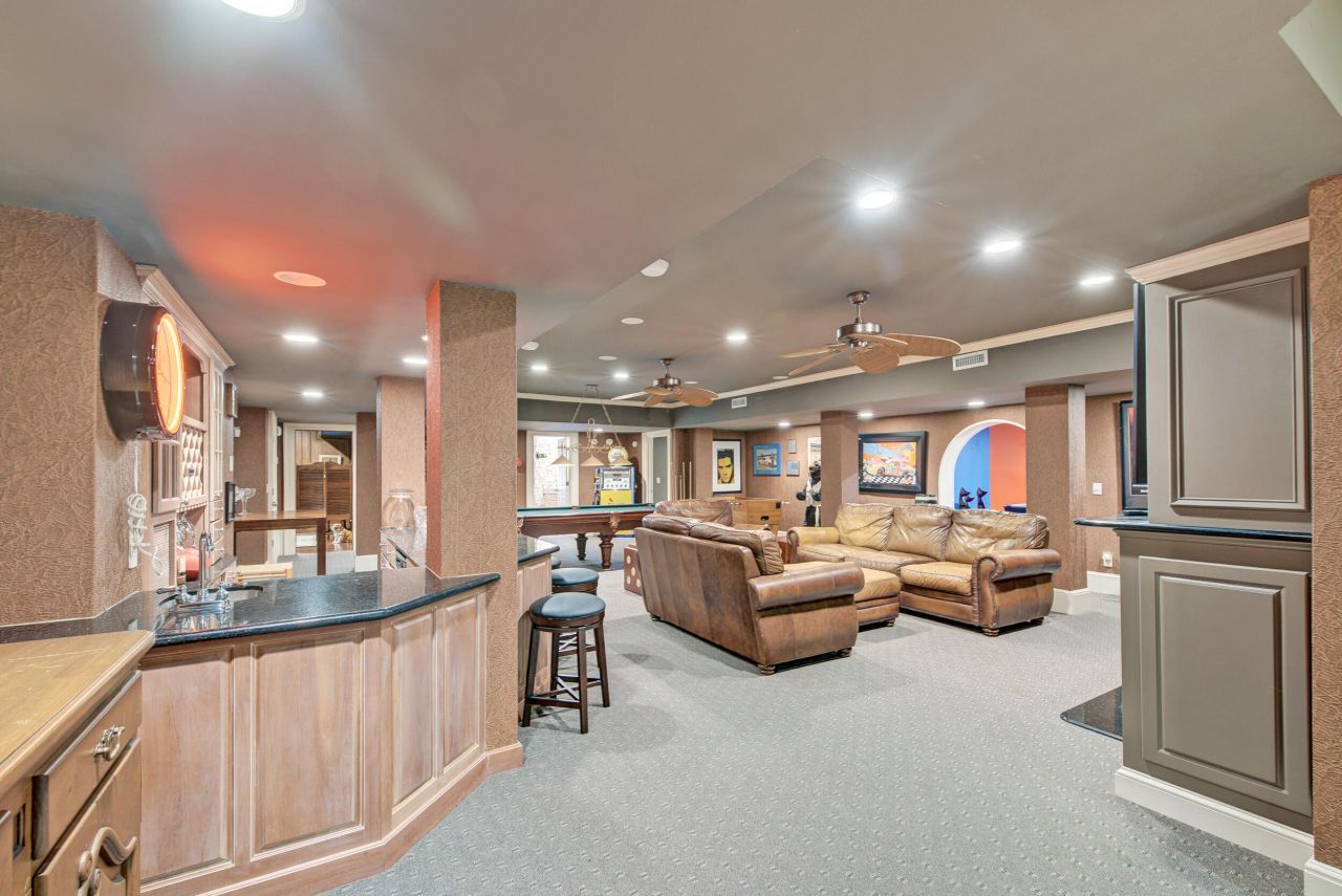 4145 Colonel Vanderhorst Circle Photo 79