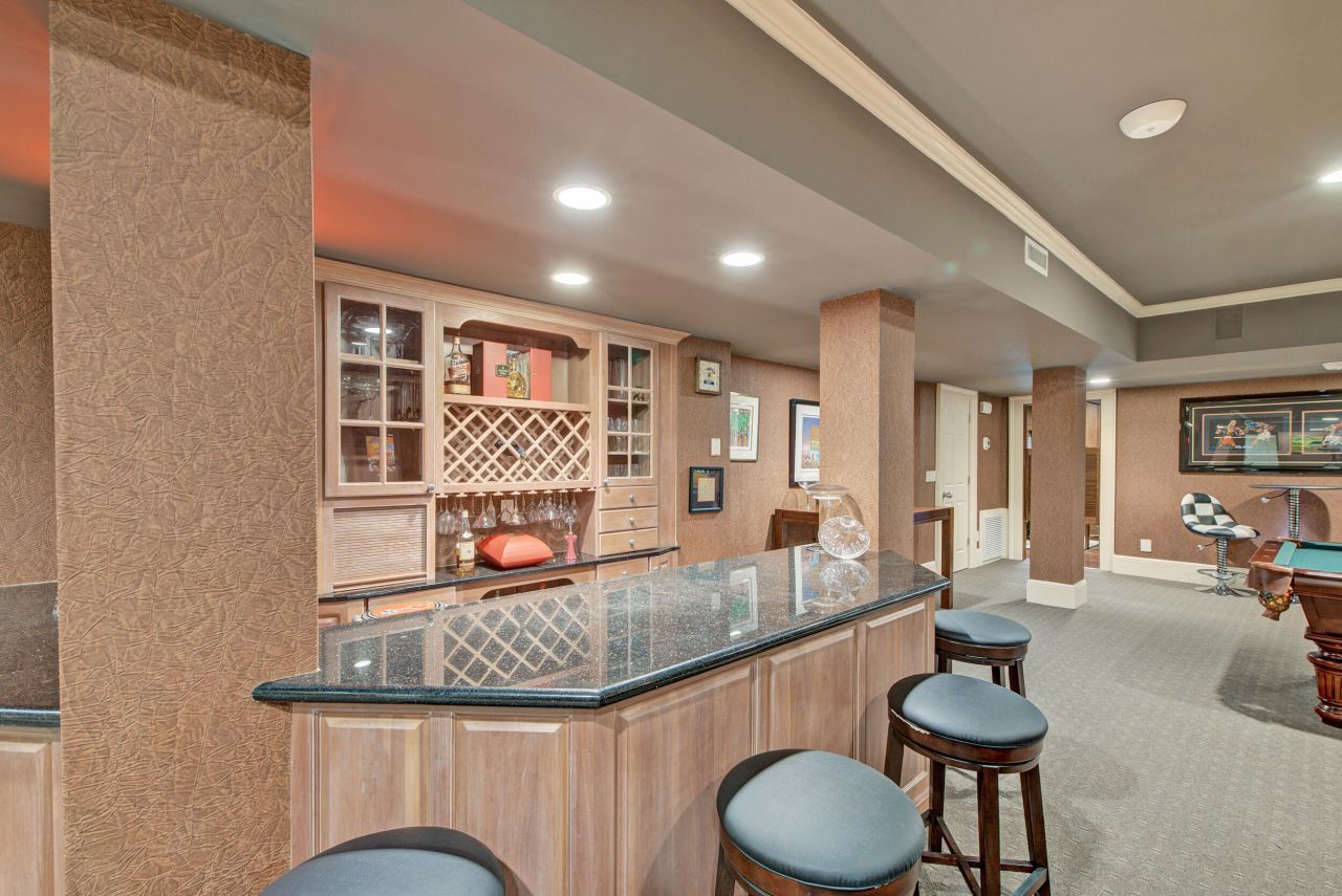 4145 Colonel Vanderhorst Circle Photo 80