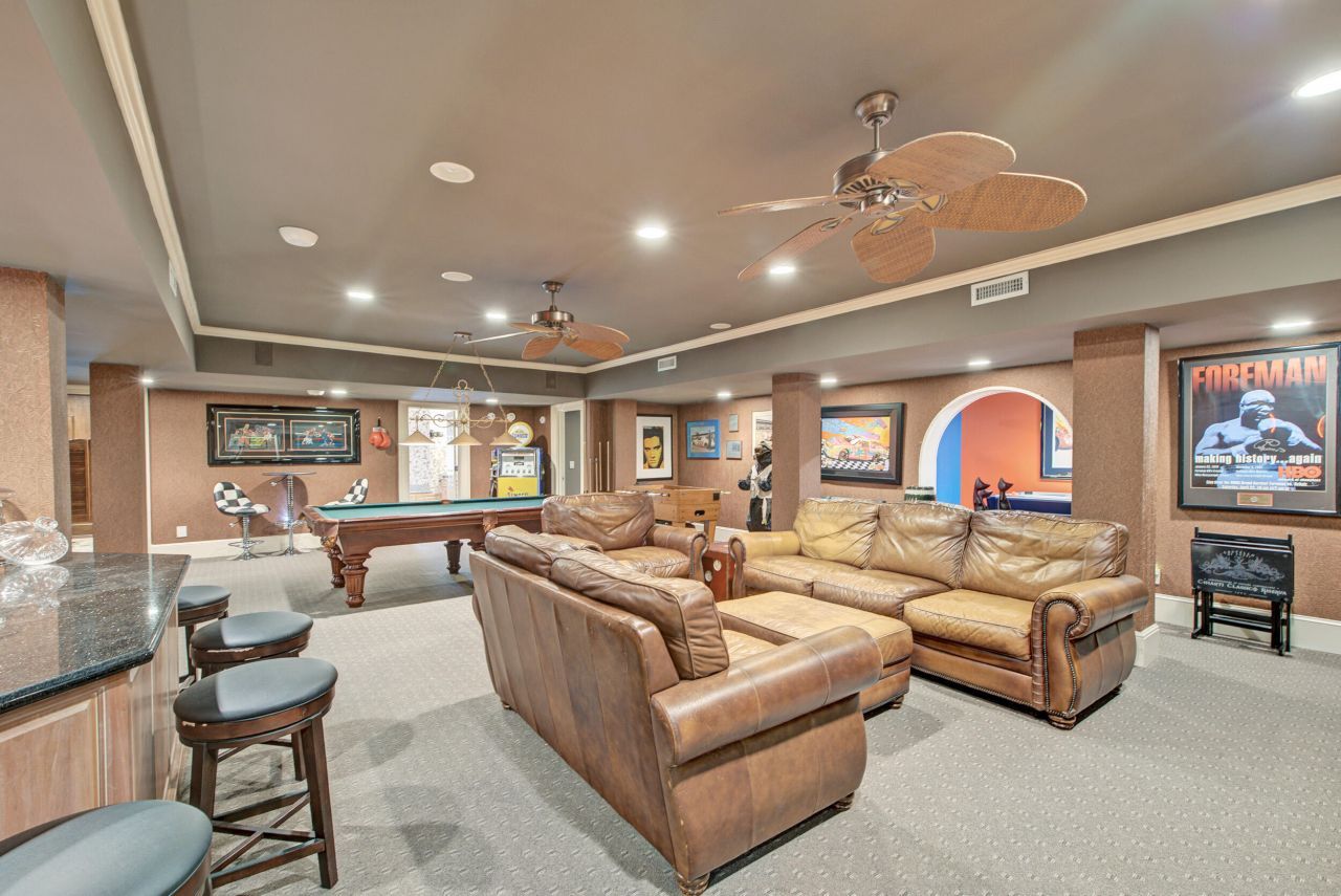 4145 Colonel Vanderhorst Circle Photo 81