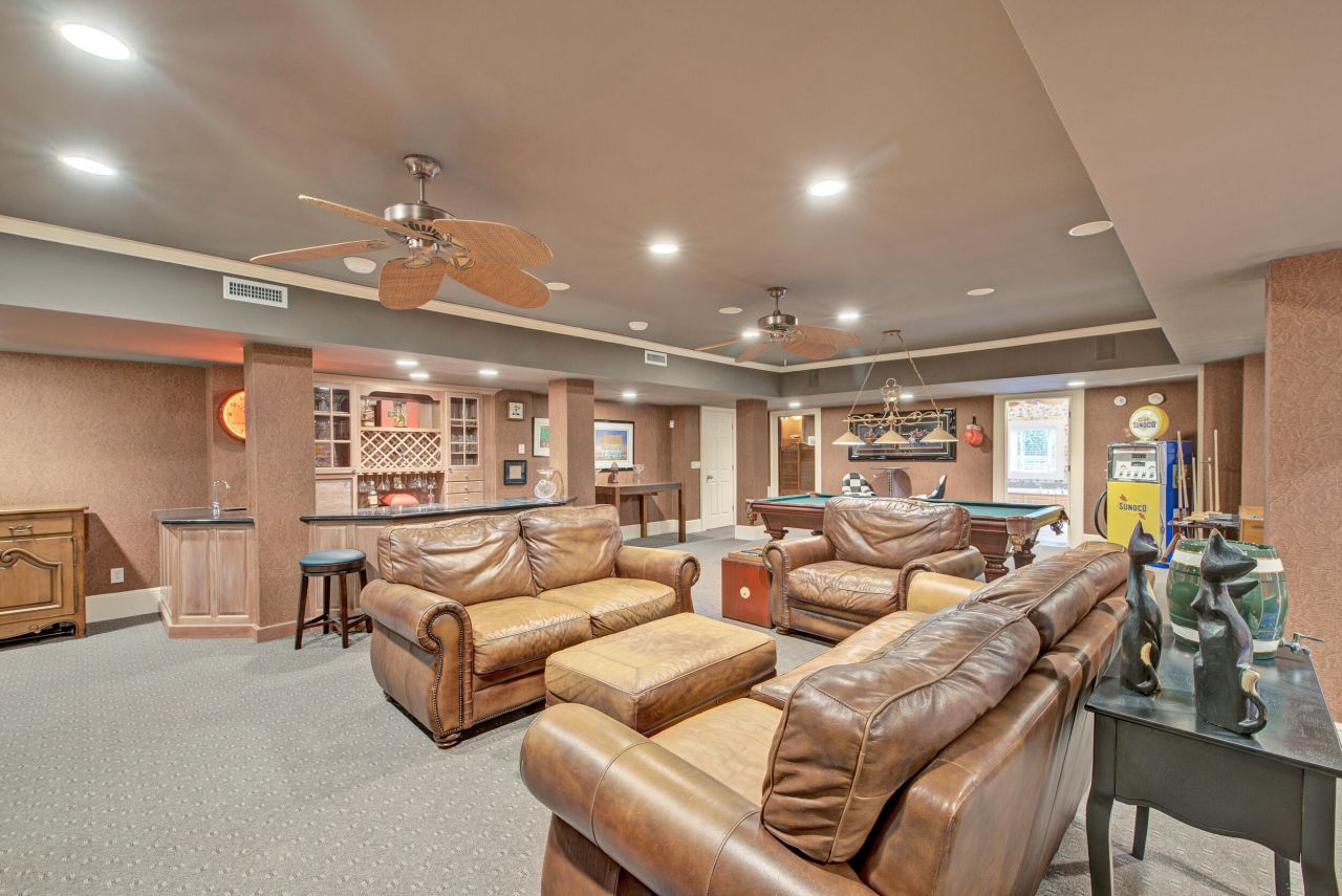 4145 Colonel Vanderhorst Circle Photo 82